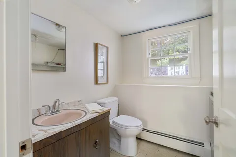 $945,000 | 8 Ivanhoe Drive, Lynnfield, MA 01940