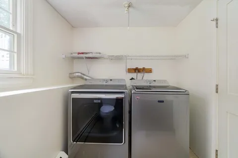 $945,000 | 8 Ivanhoe Drive, Lynnfield, MA 01940