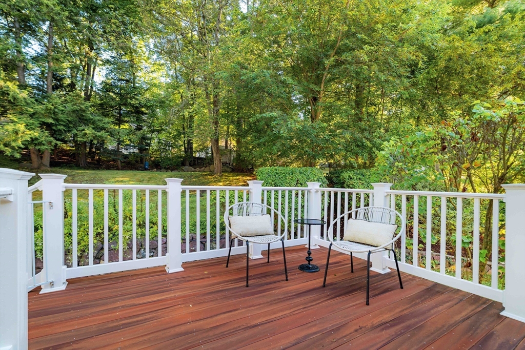 8 Ivanhoe Drive Lynnfield, MA 01940 - Photo 32 of 36