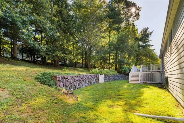 $935,000 | 8 Ivanhoe Drive, Lynnfield, MA 01940