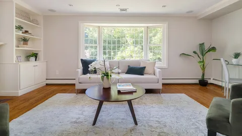 $945,000 | 8 Ivanhoe Drive, Lynnfield, MA 01940