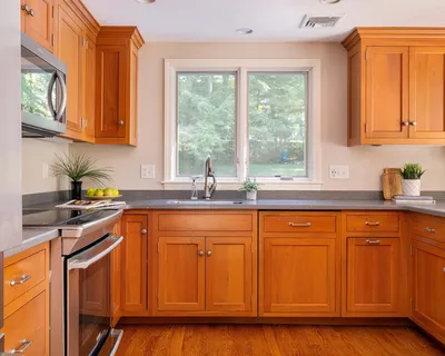 $945,000 | 8 Ivanhoe Drive, Lynnfield, MA 01940