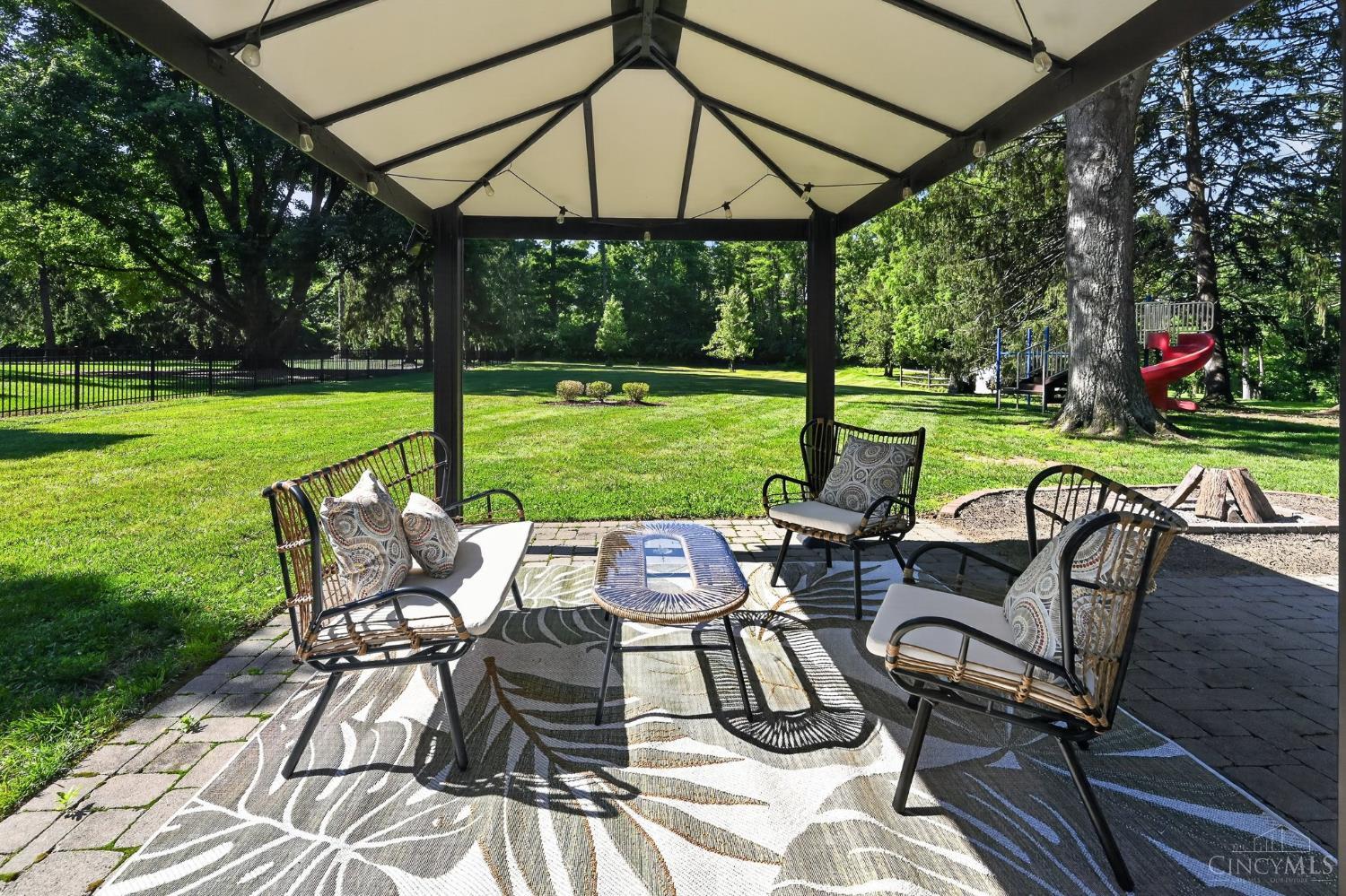 7995 Remington Road Cincinnati, OH 45242 - Photo 74 of 85