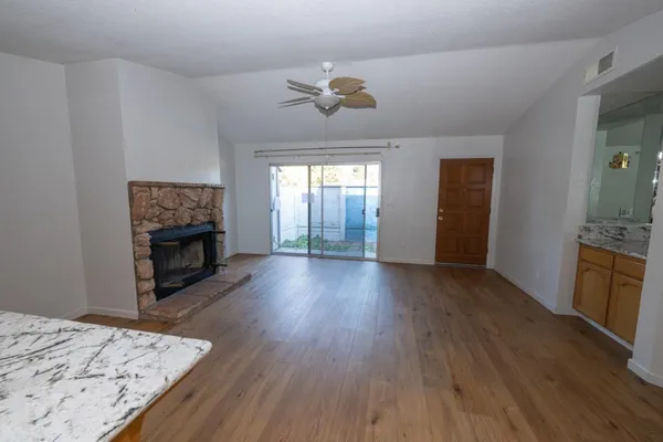 $201,000 | 49400 River Park Road, Unit 60, Oakhurst, CA 93644