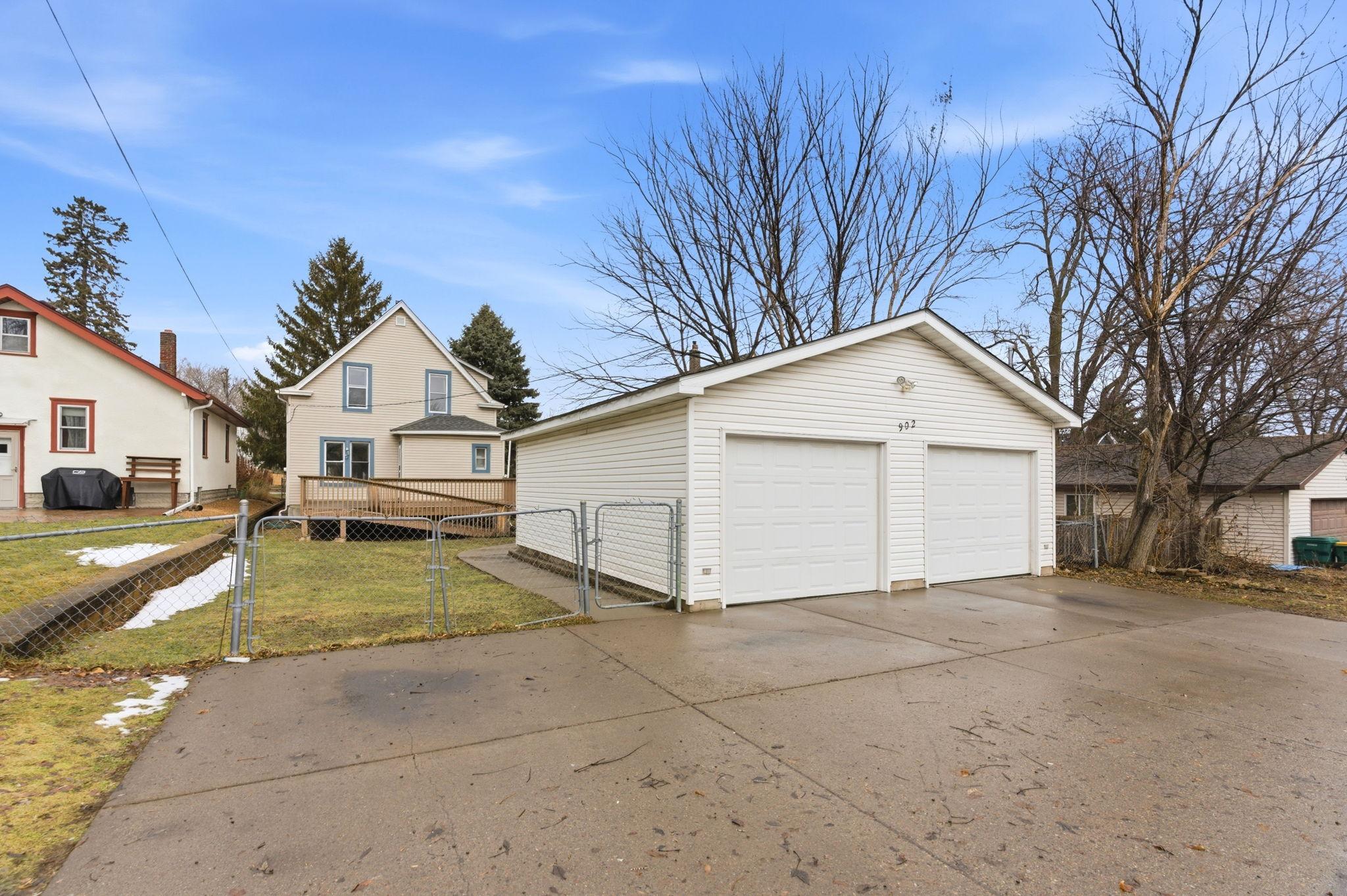 902 Dodd Road West St. Paul, MN 55118 - Photo 31 of 34