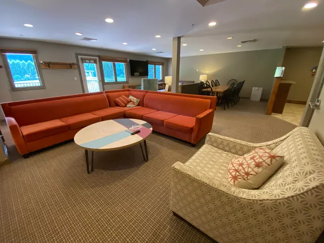 $42,500 | 309-qtr 3 89 Grand Summit Way, West Dover, VT 05356