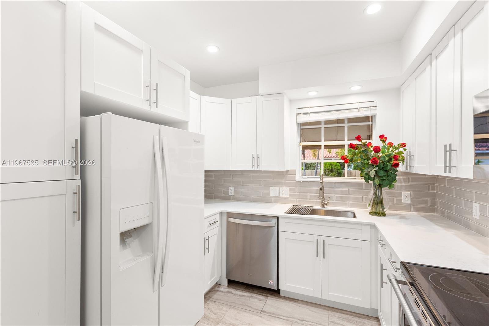 4487 Southwest 15th Terrace Miami, FL 33134 - Photo 11 of 44