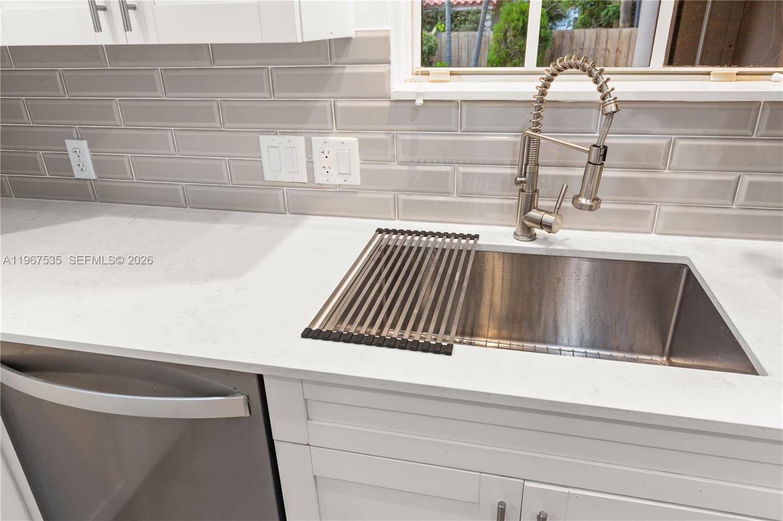 4487 Southwest 15th Terrace Miami, FL 33134 - Photo 12 of 44