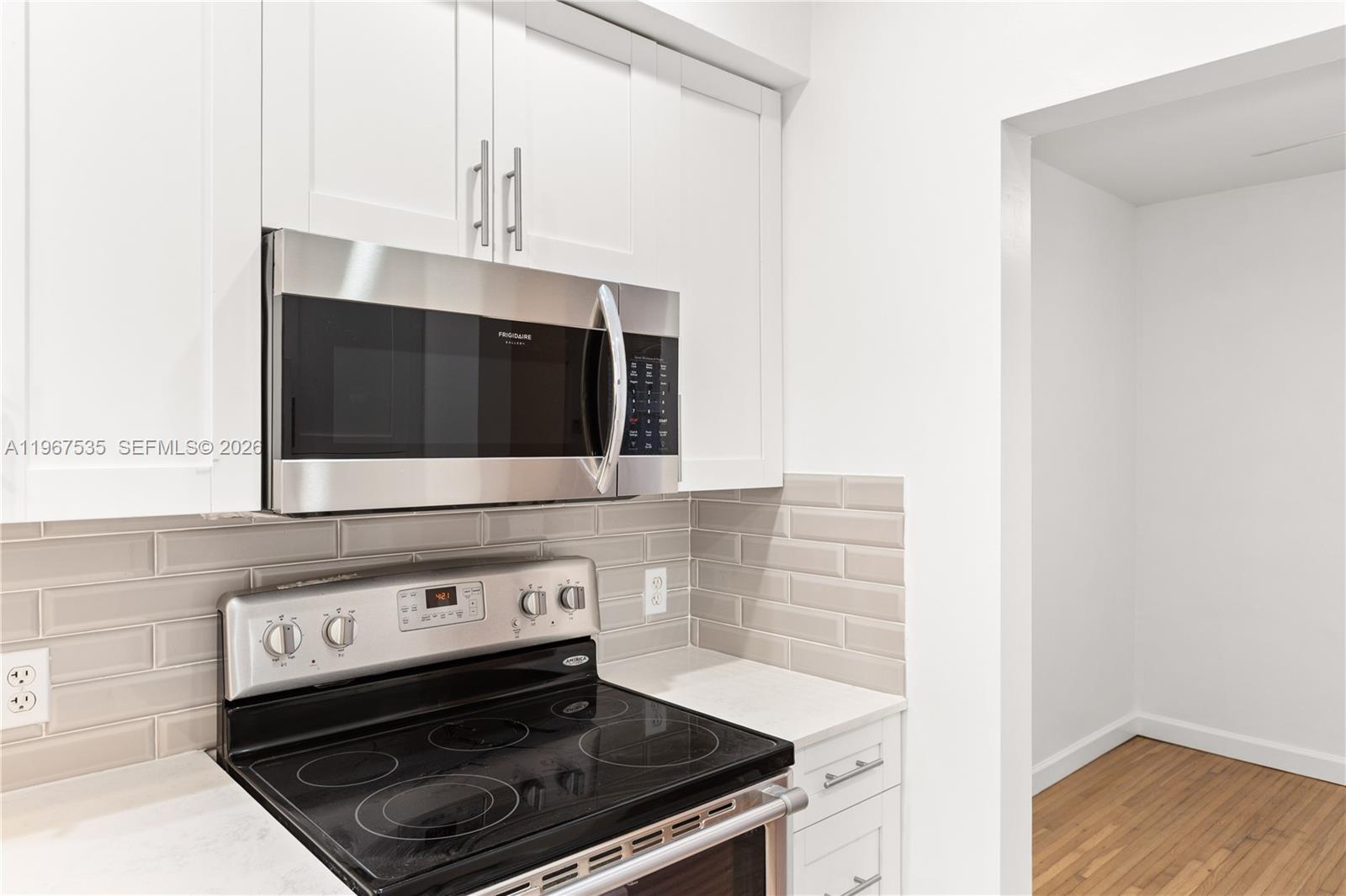 4487 Southwest 15th Terrace Miami, FL 33134 - Photo 13 of 44