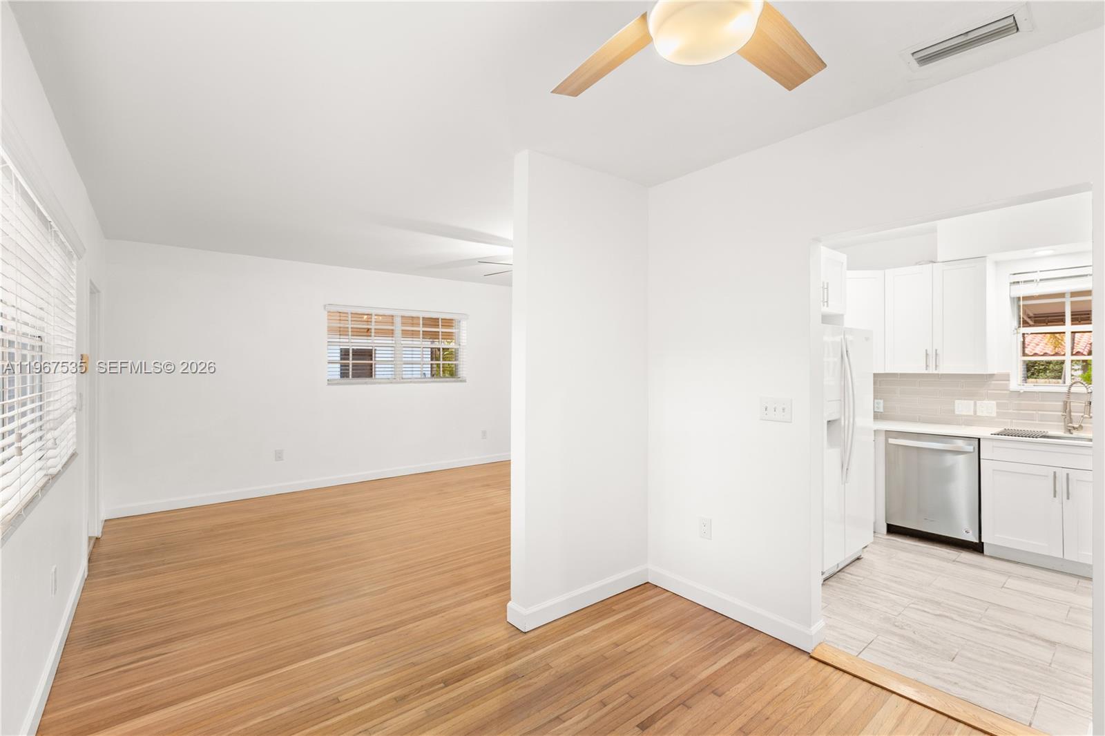 4487 Southwest 15th Terrace Miami, FL 33134 - Photo 14 of 44