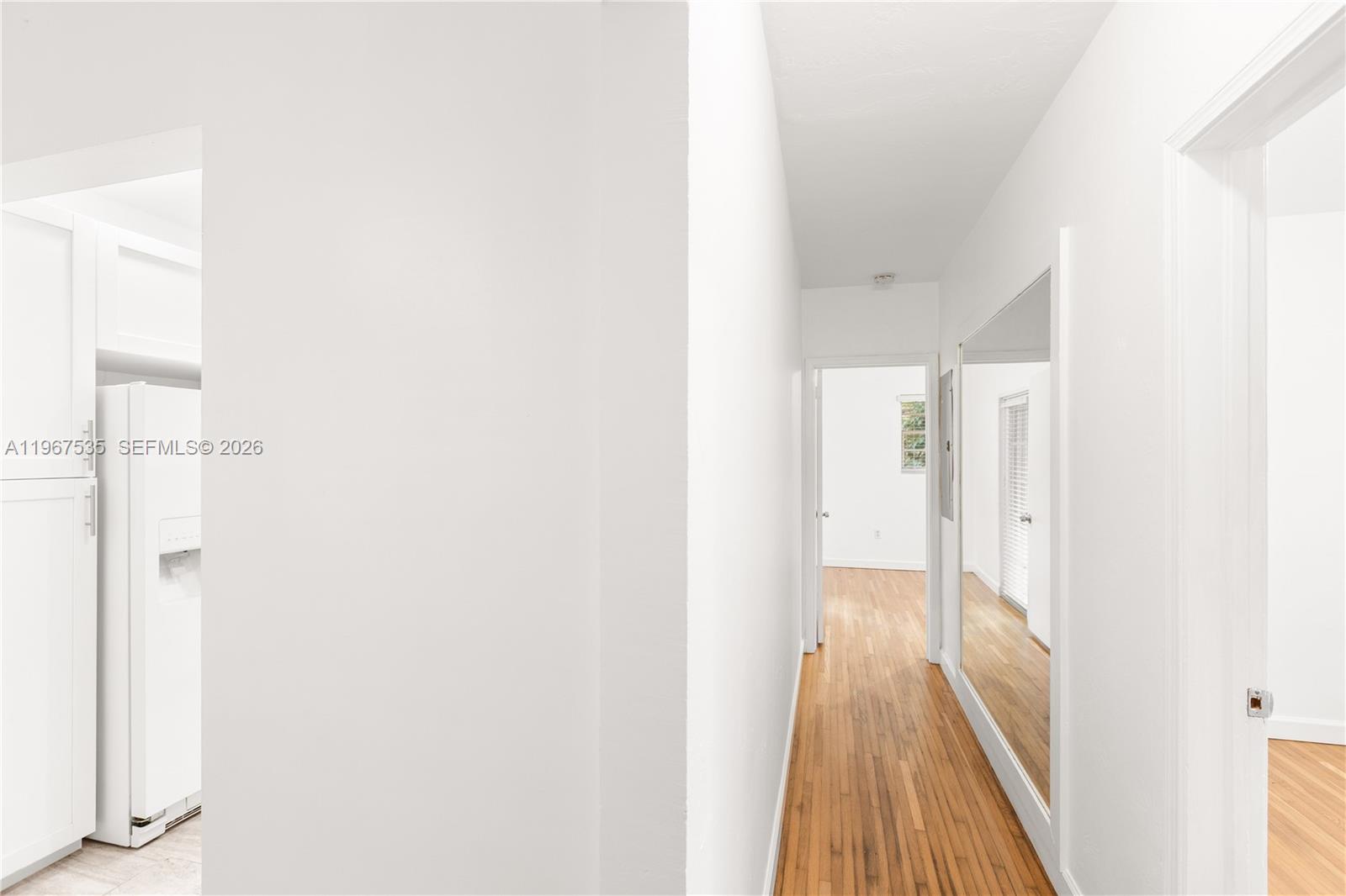 4487 Southwest 15th Terrace Miami, FL 33134 - Photo 15 of 44