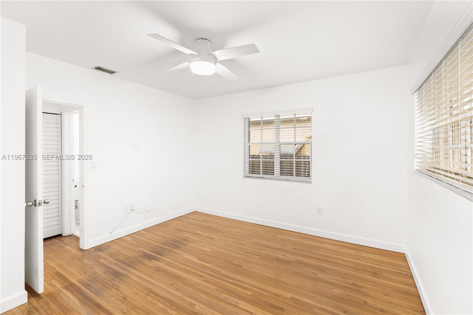 4487 Southwest 15th Terrace Miami, FL 33134 - Photo 16 of 44