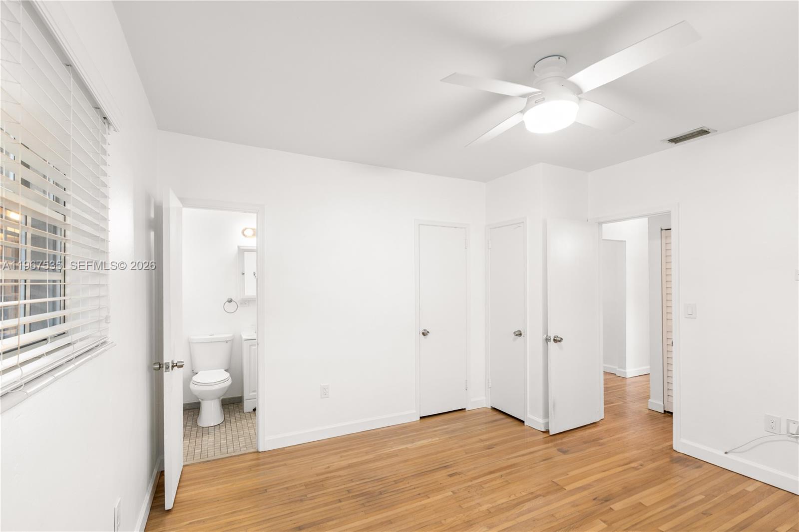 4487 Southwest 15th Terrace Miami, FL 33134 - Photo 18 of 44