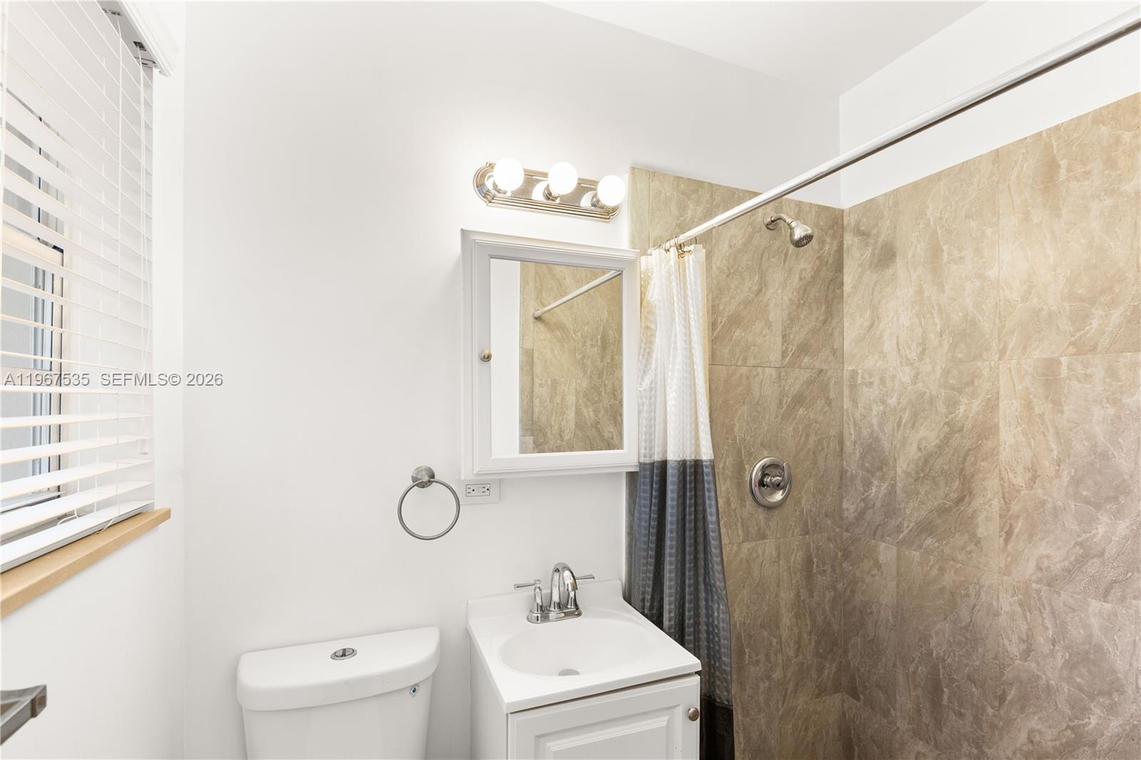 4487 Southwest 15th Terrace Miami, FL 33134 - Photo 19 of 44