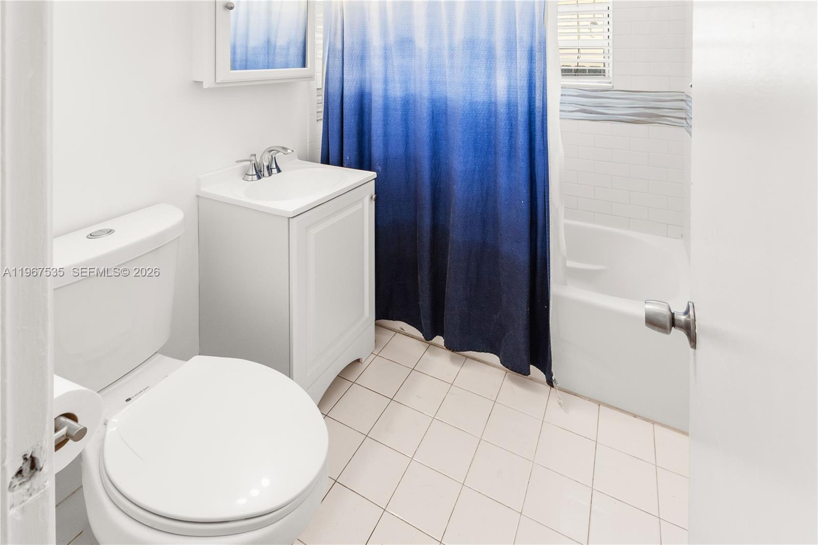 4487 Southwest 15th Terrace Miami, FL 33134 - Photo 20 of 44