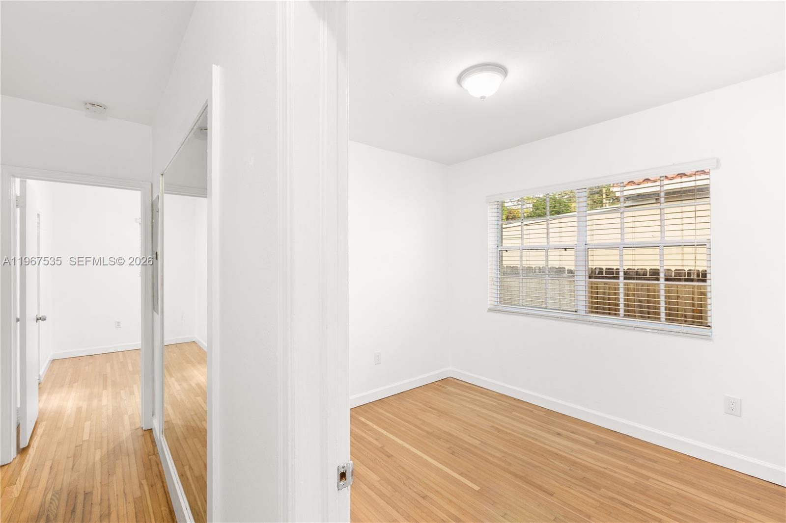 4487 Southwest 15th Terrace Miami, FL 33134 - Photo 21 of 44