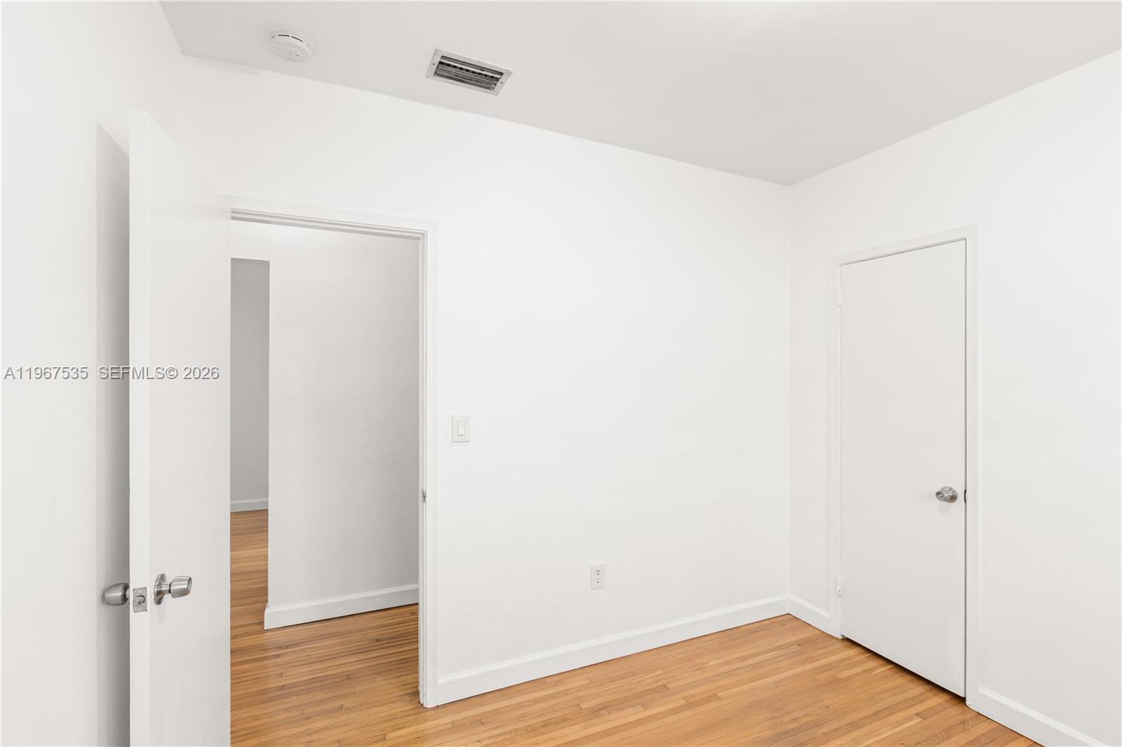 4487 Southwest 15th Terrace Miami, FL 33134 - Photo 23 of 44