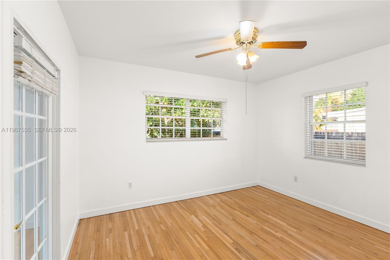 4487 Southwest 15th Terrace Miami, FL 33134 - Photo 24 of 44