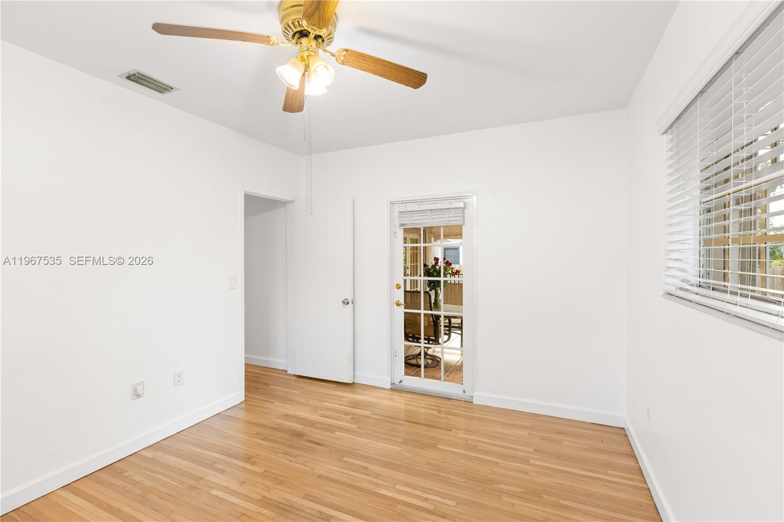 4487 Southwest 15th Terrace Miami, FL 33134 - Photo 26 of 44