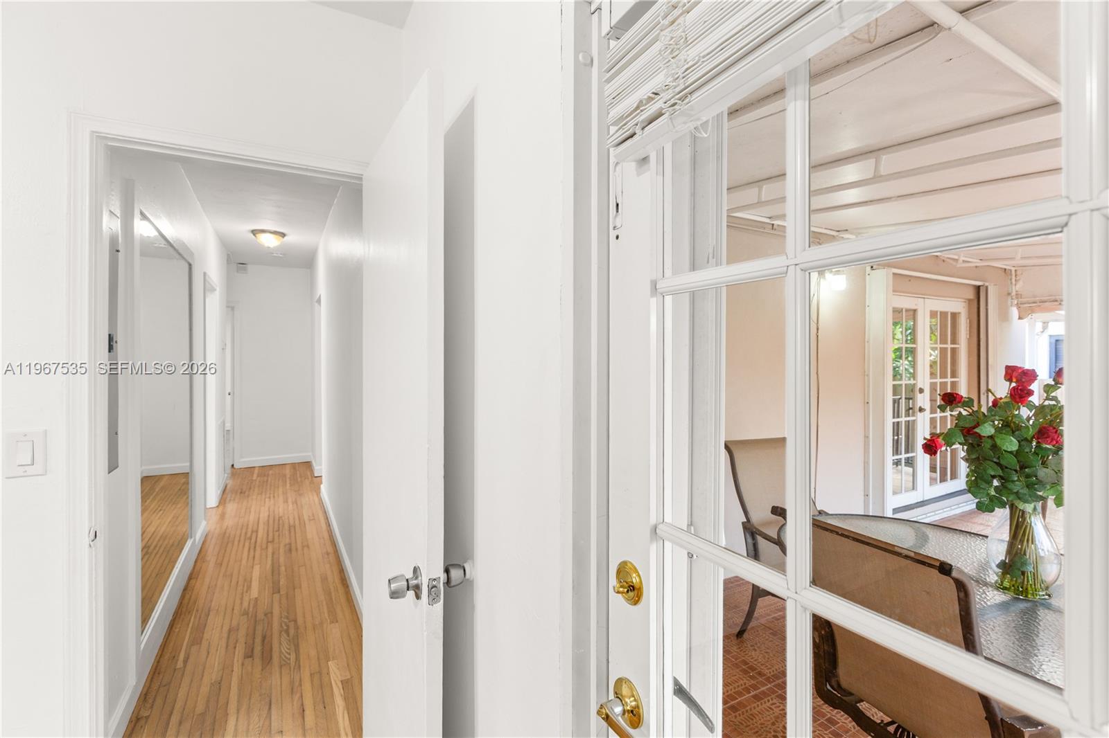 4487 Southwest 15th Terrace Miami, FL 33134 - Photo 27 of 44