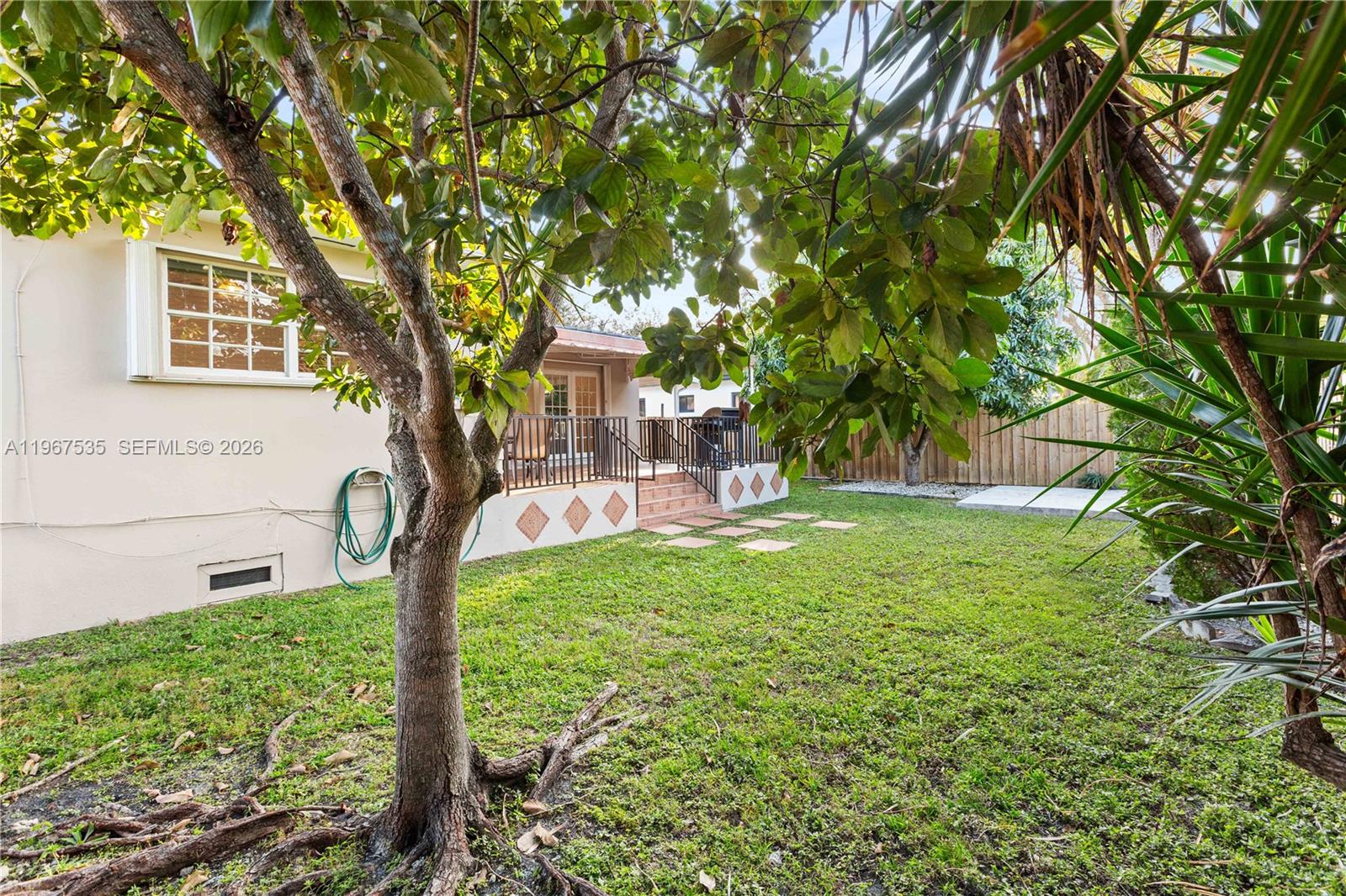 4487 Southwest 15th Terrace Miami, FL 33134 - Photo 37 of 44