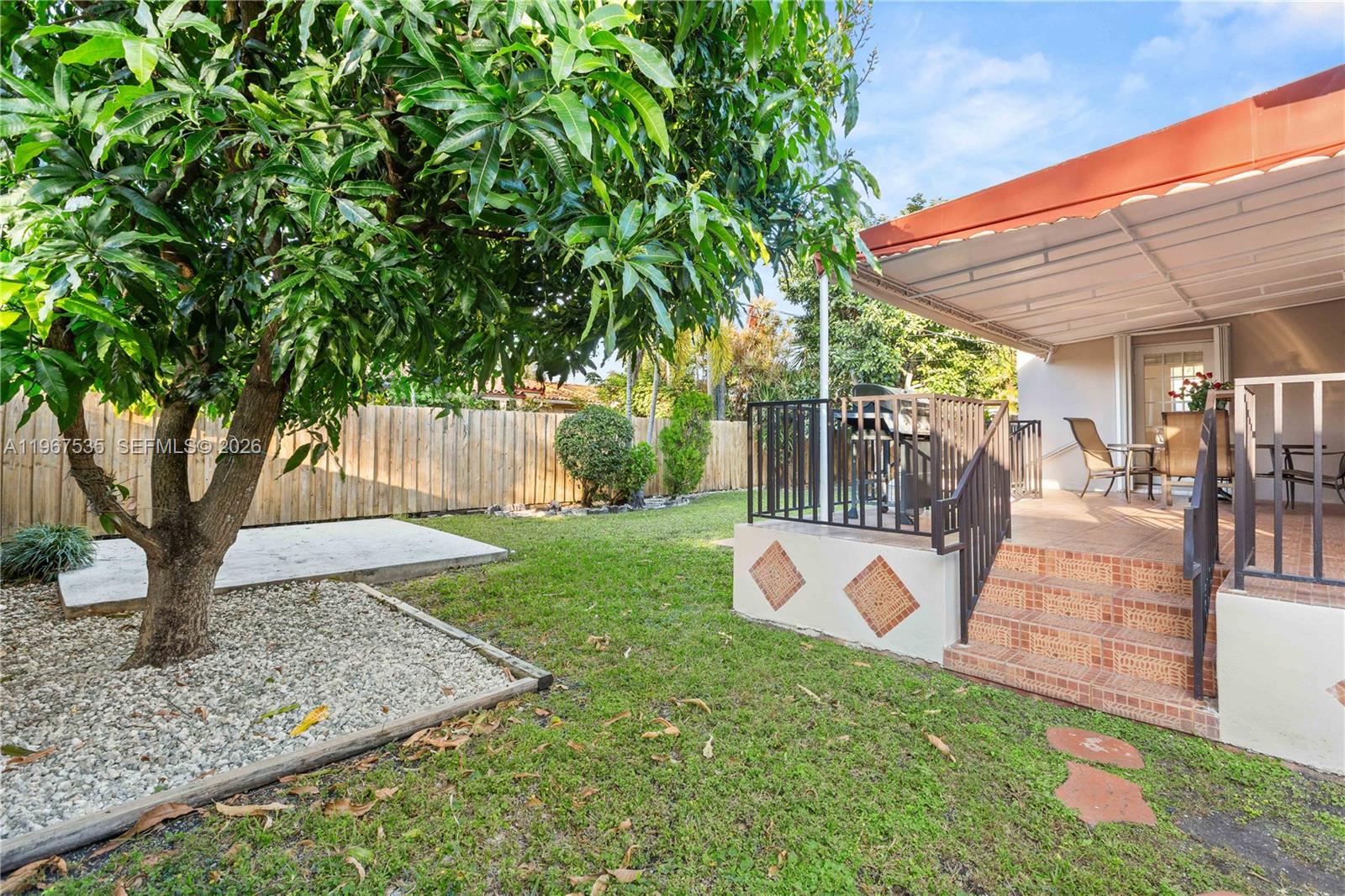 4487 Southwest 15th Terrace Miami, FL 33134 - Photo 39 of 44
