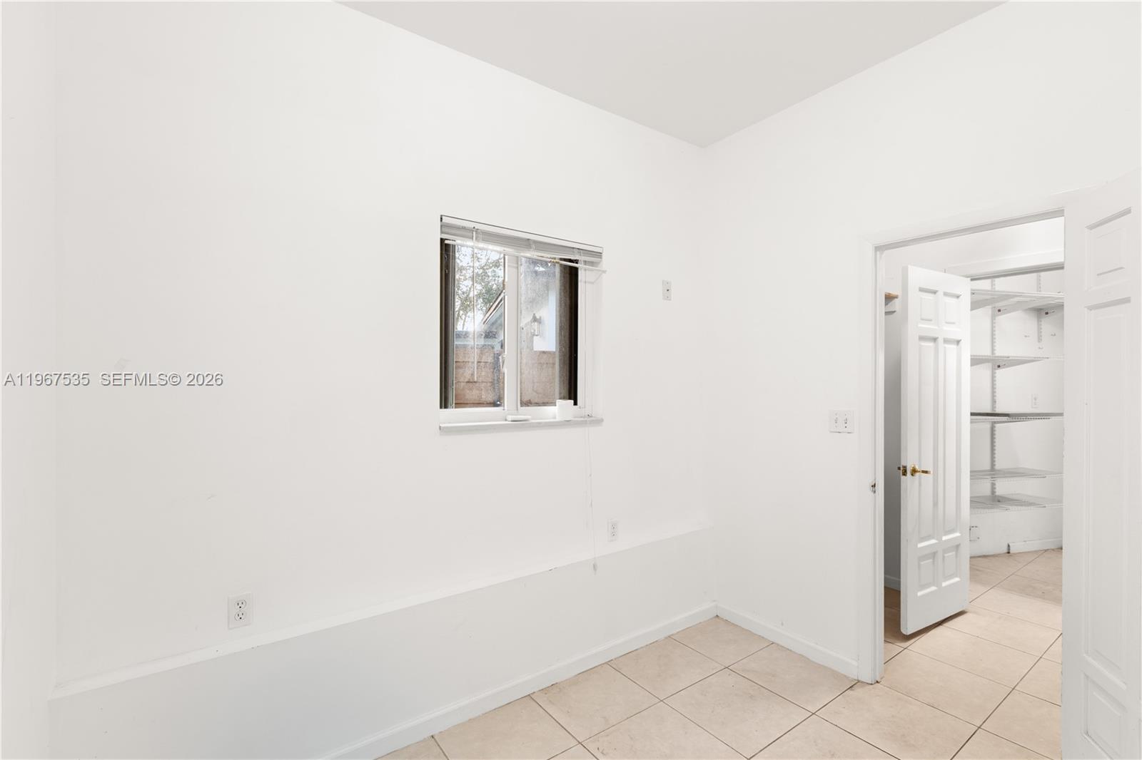 4487 Southwest 15th Terrace Miami, FL 33134 - Photo 40 of 44