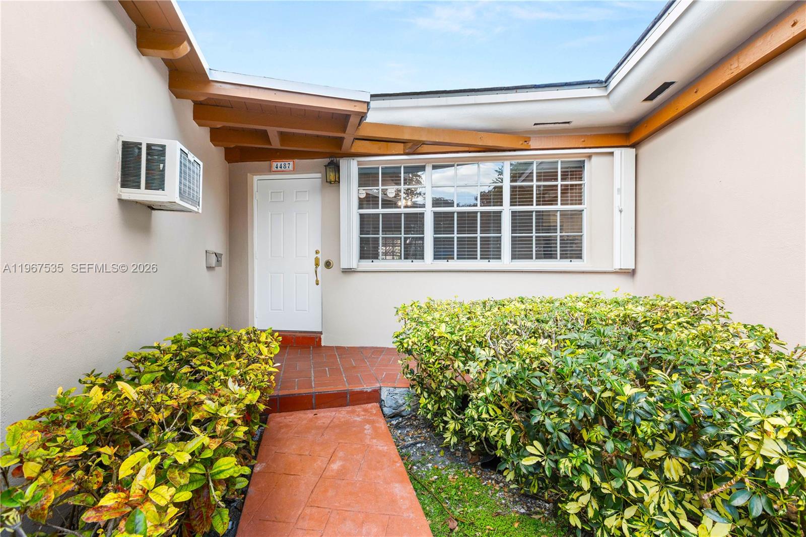 4487 Southwest 15th Terrace Miami, FL 33134 - Photo 4 of 44