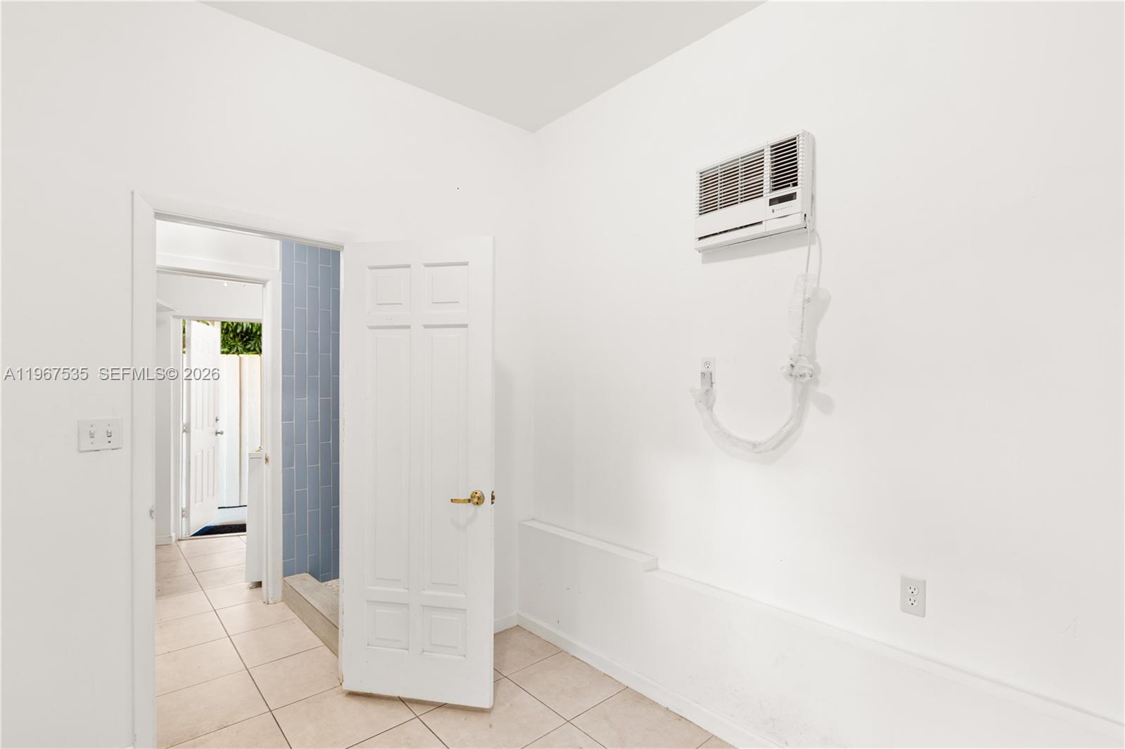 4487 Southwest 15th Terrace Miami, FL 33134 - Photo 42 of 44