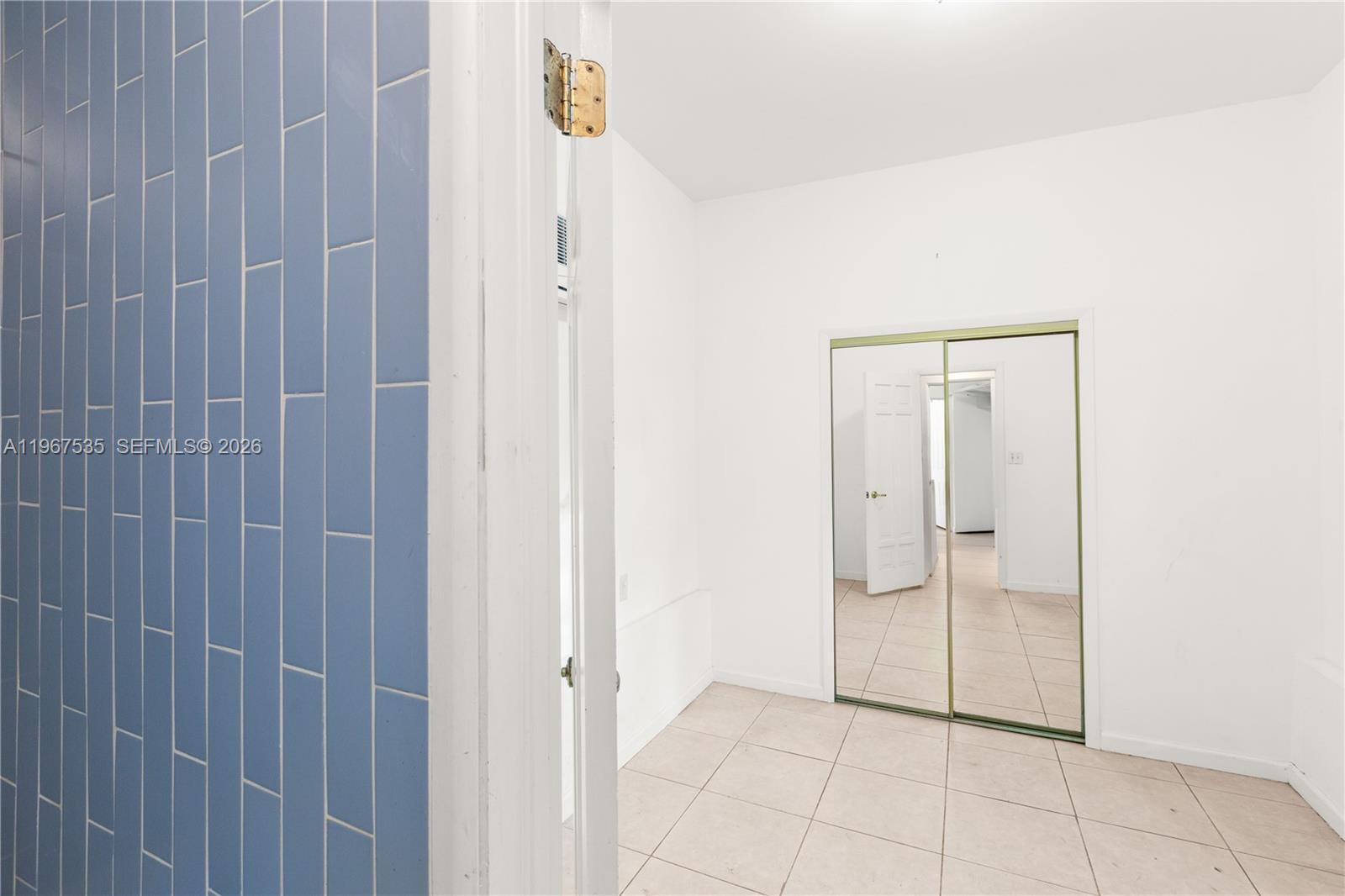 4487 Southwest 15th Terrace Miami, FL 33134 - Photo 44 of 44