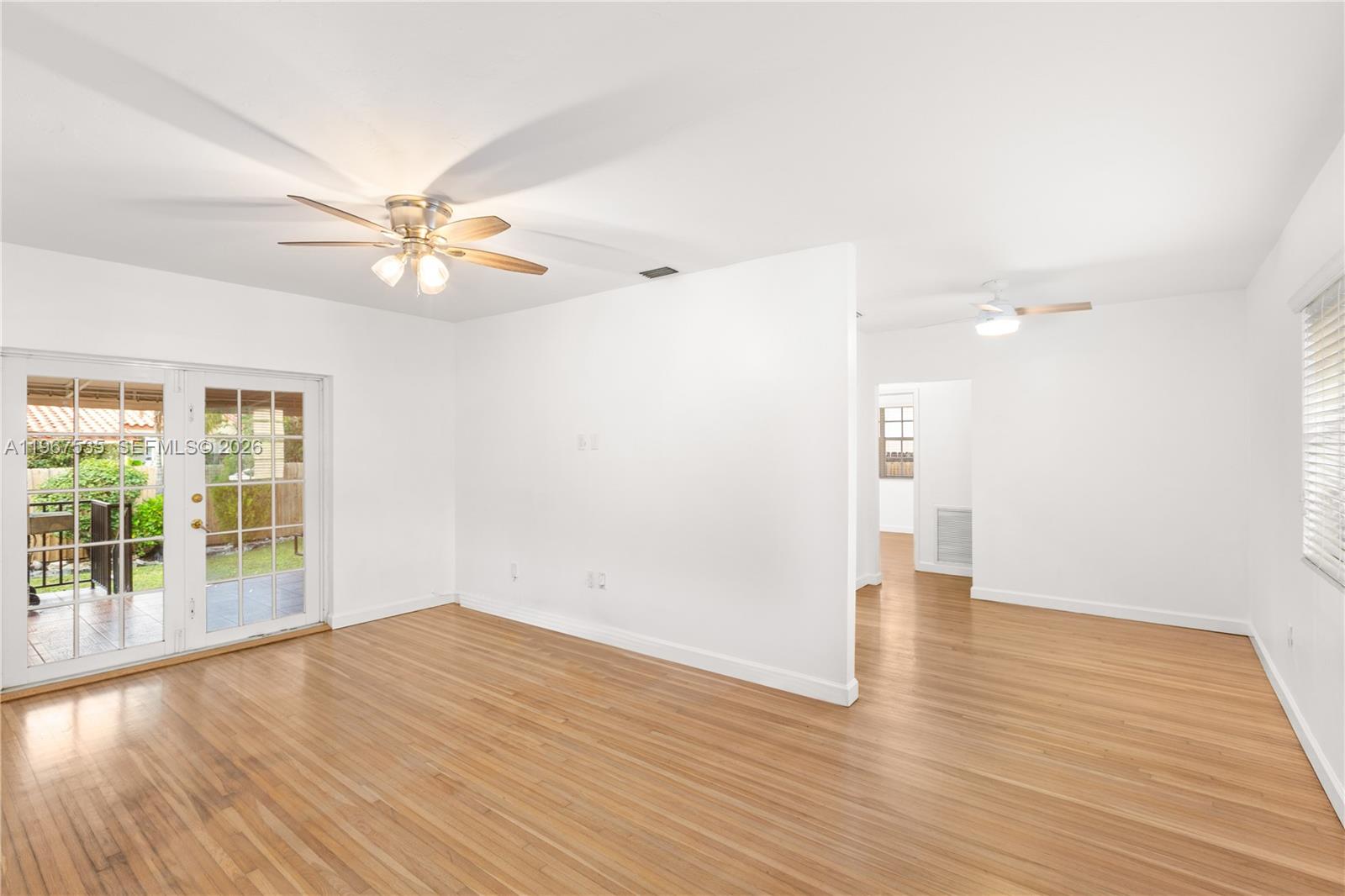 4487 Southwest 15th Terrace Miami, FL 33134 - Photo 5 of 44