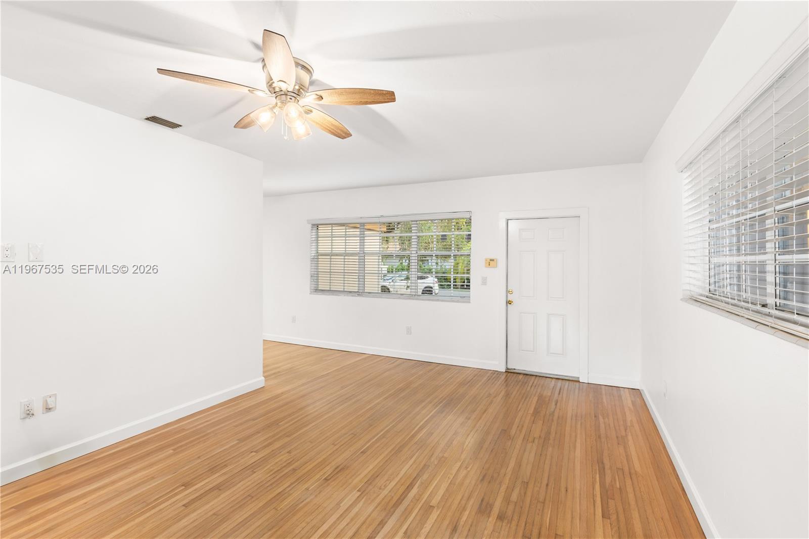 4487 Southwest 15th Terrace Miami, FL 33134 - Photo 7 of 44