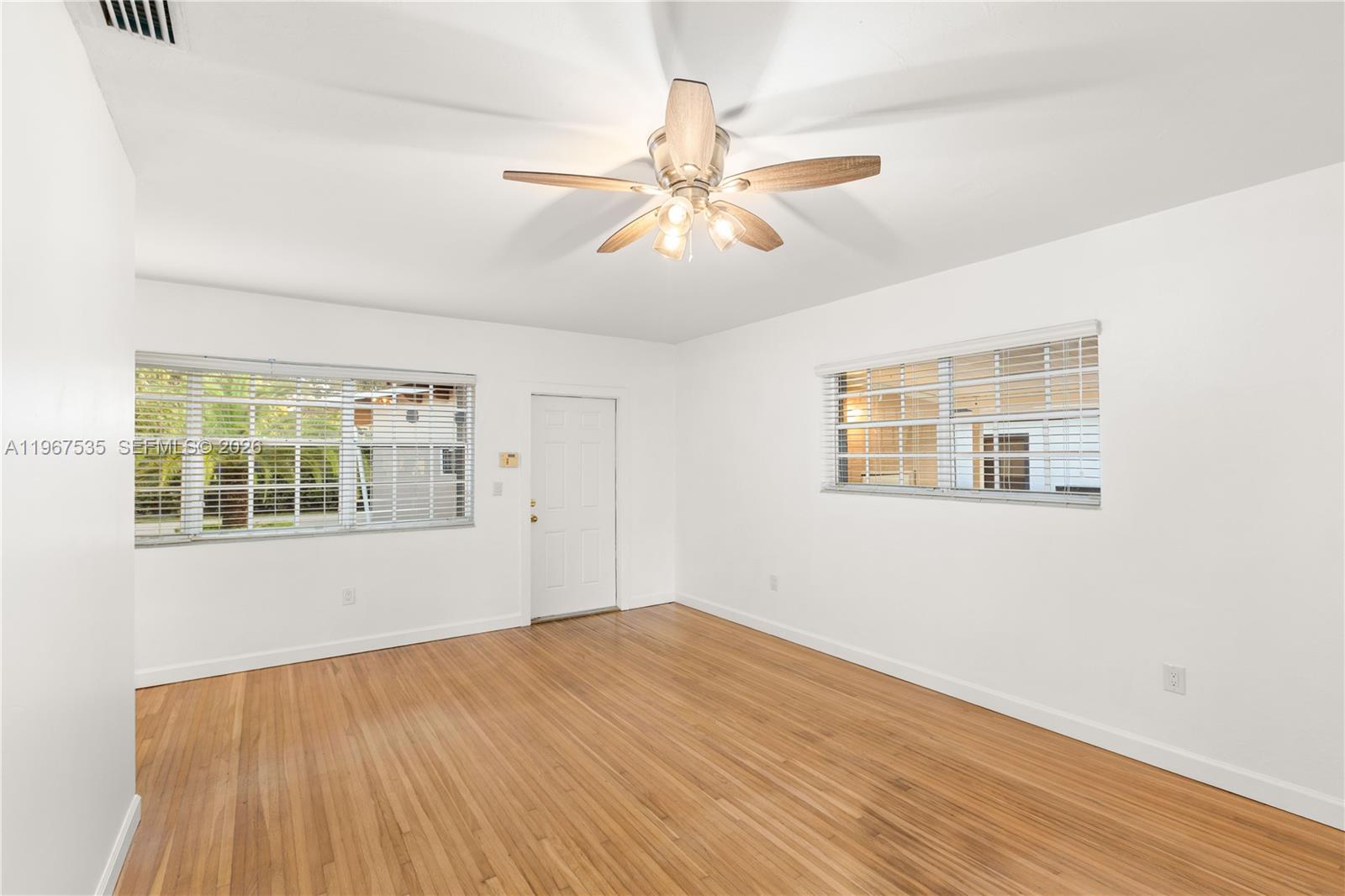 4487 Southwest 15th Terrace Miami, FL 33134 - Photo 8 of 44