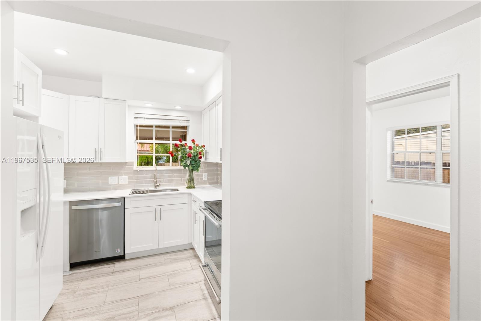 4487 Southwest 15th Terrace Miami, FL 33134 - Photo 9 of 44
