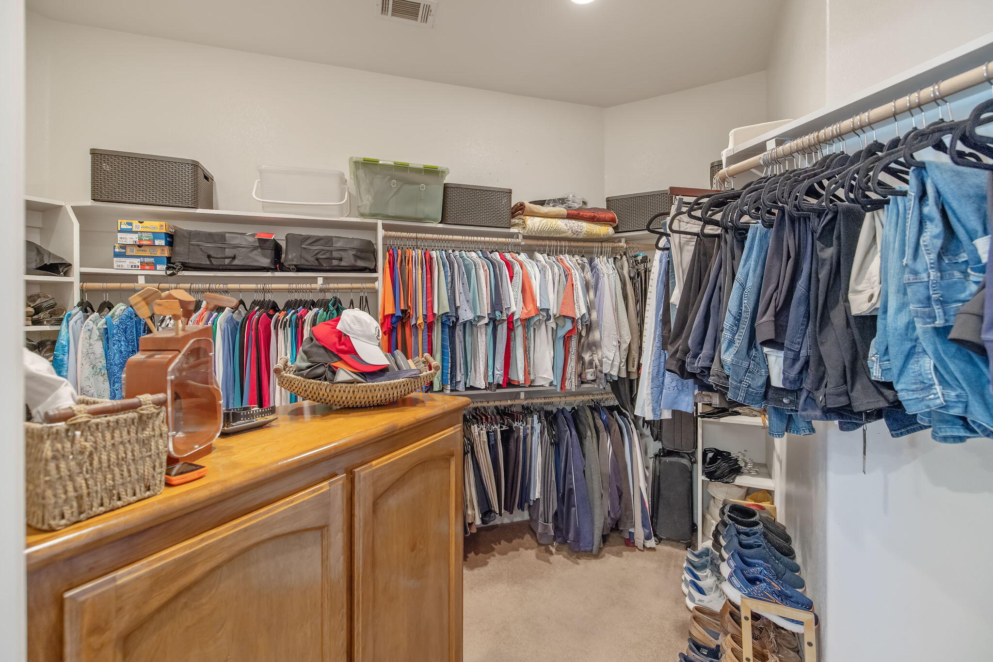 760 St James Court Exeter, CA 93221 - Photo 37 of 77 51-web-or-mls-713A8476