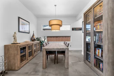 $1,150,000 | 769 Laverton Drive, Frisco, TX 75036