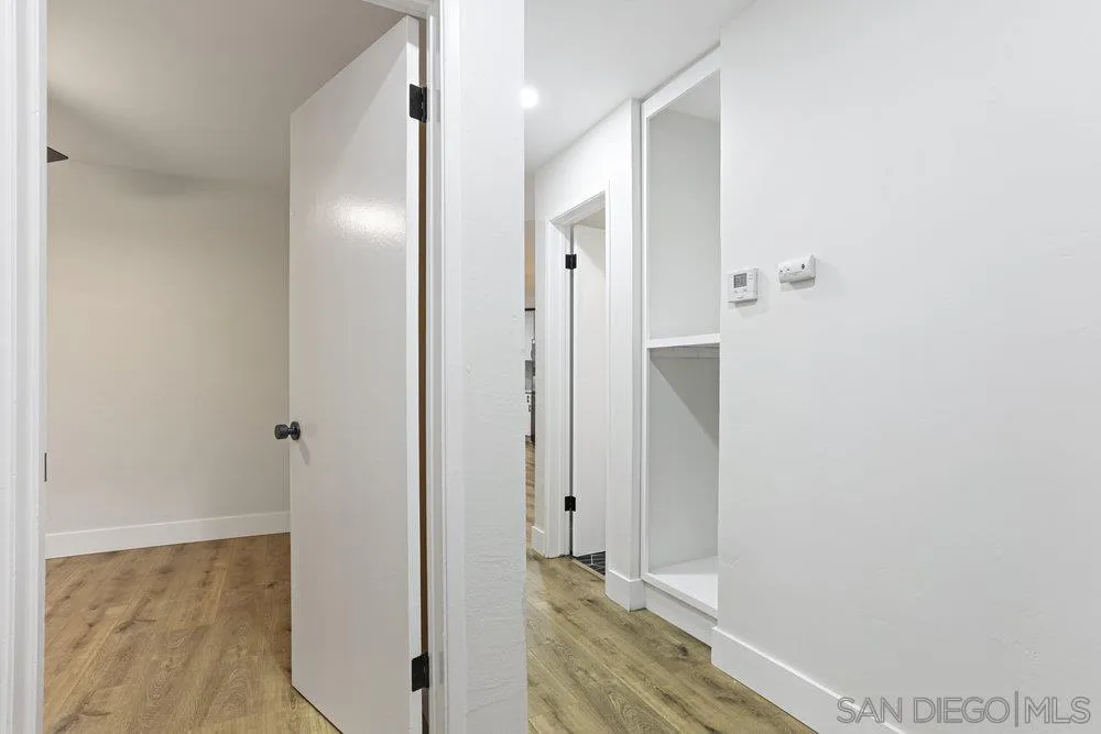 3255 Roberta Lane Oceanside, CA 92054 - Photo 15 of 24 a view of a bathroom with a shower