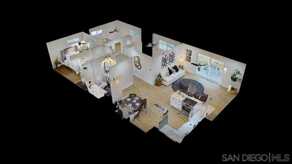 3255 Roberta Lane Oceanside, CA 92054 - Photo 24 of 24