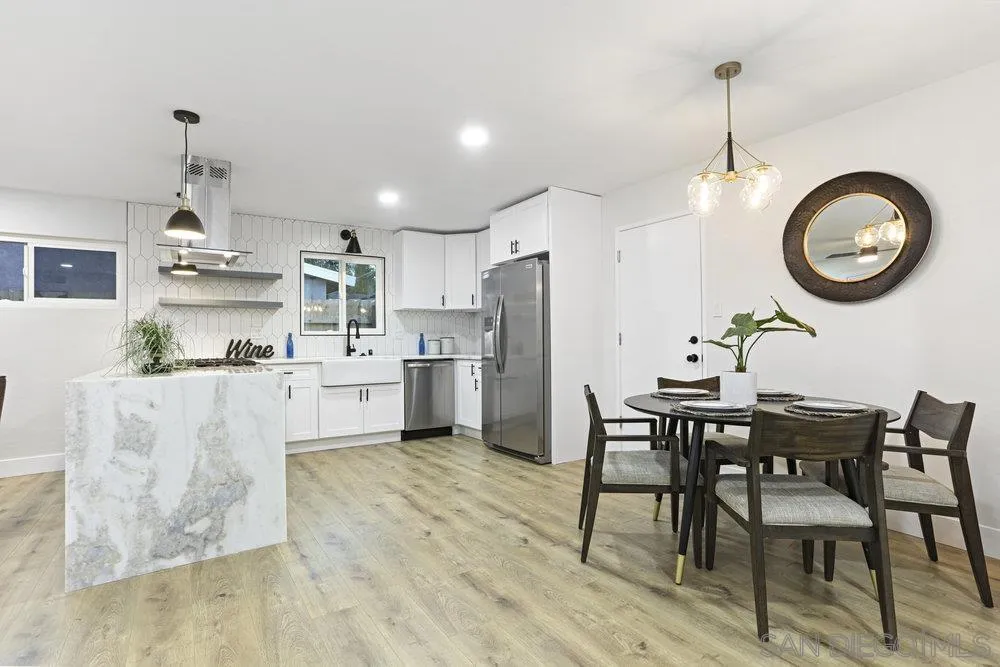 3255 Roberta Lane Oceanside, CA 92054 - Photo 7 of 24