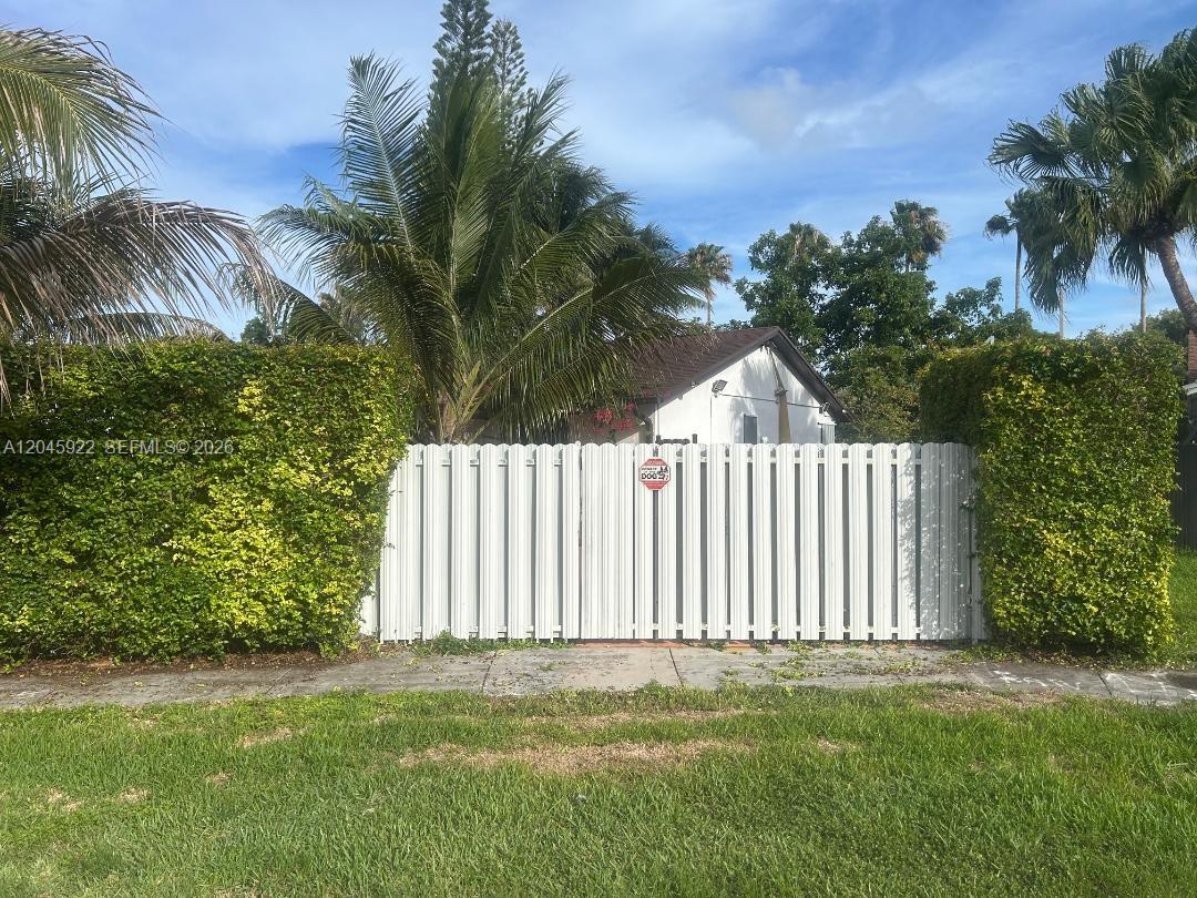 13650 Southwest 283rd Terrace Homestead, FL 33033 - Photo 43 of 44