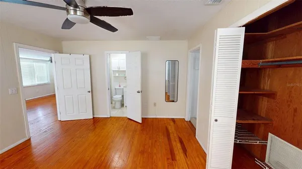 $219,900 | 1102 West Gibson Street, Arcadia, FL 34266