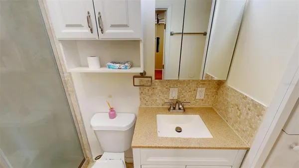 $219,900 | 1102 West Gibson Street, Arcadia, FL 34266