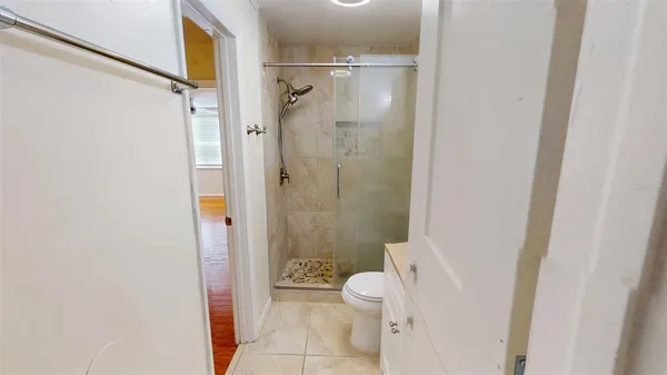 $219,900 | 1102 West Gibson Street, Arcadia, FL 34266