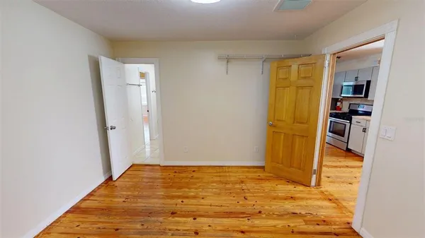 $219,900 | 1102 West Gibson Street, Arcadia, FL 34266