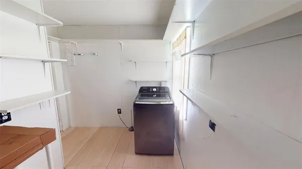 $219,900 | 1102 West Gibson Street, Arcadia, FL 34266