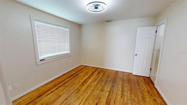 $219,900 | 1102 West Gibson Street, Arcadia, FL 34266