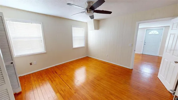 $219,900 | 1102 West Gibson Street, Arcadia, FL 34266