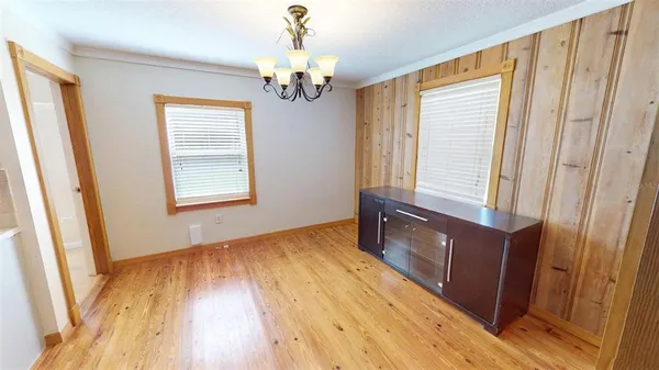 $219,900 | 1102 West Gibson Street, Arcadia, FL 34266