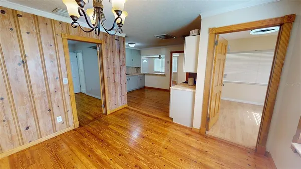 $219,900 | 1102 West Gibson Street, Arcadia, FL 34266