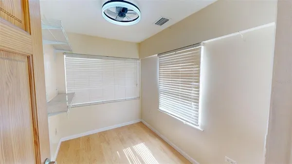 $219,900 | 1102 West Gibson Street, Arcadia, FL 34266